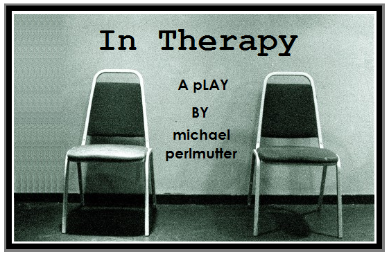 in therapy logo